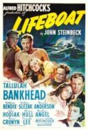 Layarkaca21 LK21 Dunia21 Nonton Film Lifeboat (1944) Subtitle Indonesia Streaming Movie Download
