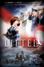 Nonton Film Lifted (2010) Subtitle Indonesia Streaming Movie Download