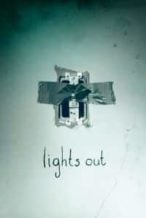 Nonton Film Lights Out (2016) Subtitle Indonesia Streaming Movie Download