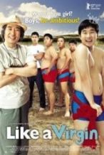 Nonton Film Like a Virgin (2006) Subtitle Indonesia Streaming Movie Download