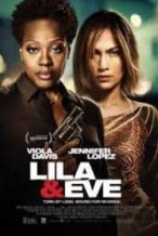 Nonton Film Lila & Eve (2015) Subtitle Indonesia Streaming Movie Download