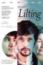 Nonton Film Lilting (2014) Subtitle Indonesia Streaming Movie Download