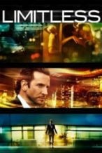 Nonton Film Limitless (2011) Subtitle Indonesia Streaming Movie Download