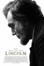 Nonton Film Lincoln (2012) Subtitle Indonesia Streaming Movie Download
