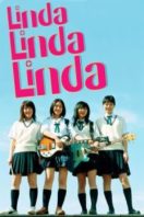 Layarkaca21 LK21 Dunia21 Nonton Film Linda Linda Linda [CD 1] (2005) Subtitle Indonesia Streaming Movie Download