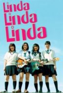 Layarkaca21 LK21 Dunia21 Nonton Film Linda Linda Linda [CD 2] (2005) Subtitle Indonesia Streaming Movie Download