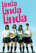 Nonton Film Linda Linda Linda [CD 2] (2005) Subtitle Indonesia Streaming Movie Download