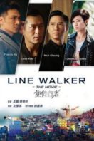 Layarkaca21 LK21 Dunia21 Nonton Film Line Walker (2016) Subtitle Indonesia Streaming Movie Download