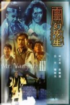 Nonton Film Mr.Vampire 3 (1987) Subtitle Indonesia Streaming Movie Download