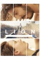 Layarkaca21 LK21 Dunia21 Nonton Film Lion (2016) Subtitle Indonesia Streaming Movie Download