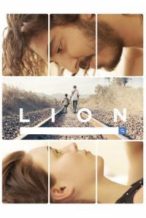 Nonton Film Lion (2016) Subtitle Indonesia Streaming Movie Download
