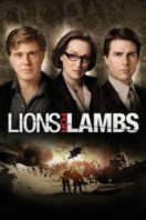 Layarkaca21 LK21 Dunia21 Nonton Film Lions for Lambs (2007) Subtitle Indonesia Streaming Movie Download
