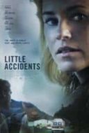 Layarkaca21 LK21 Dunia21 Nonton Film Little Accidents (2014) Subtitle Indonesia Streaming Movie Download