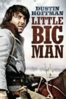 Layarkaca21 LK21 Dunia21 Nonton Film Little Big Man (1970) Subtitle Indonesia Streaming Movie Download