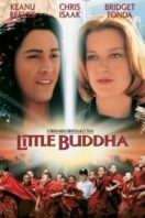 Layarkaca21 LK21 Dunia21 Nonton Film Little Buddha (1993) Subtitle Indonesia Streaming Movie Download