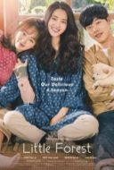 Layarkaca21 LK21 Dunia21 Nonton Film Little Forest (2018) Subtitle Indonesia Streaming Movie Download