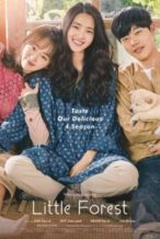 Nonton Film Little Forest (2018) Subtitle Indonesia Streaming Movie Download