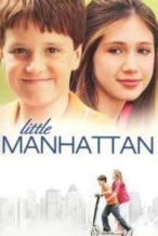 Nonton Film Little Manhattan (2005) Subtitle Indonesia Streaming Movie Download