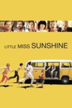 Nonton Film Little Miss Sunshine (2006) Subtitle Indonesia Streaming Movie Download