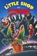 Nonton Film Little Shop of Horrors (1986) Subtitle Indonesia Streaming Movie Download