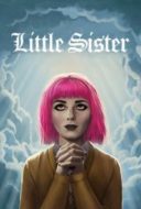 Layarkaca21 LK21 Dunia21 Nonton Film Little Sister (2016) Subtitle Indonesia Streaming Movie Download