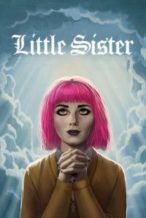 Nonton Film Little Sister (2016) Subtitle Indonesia Streaming Movie Download