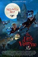 Layarkaca21 LK21 Dunia21 Nonton Film The Little Vampire 3D (2017) Subtitle Indonesia Streaming Movie Download