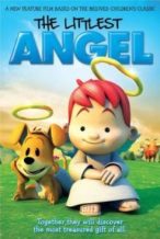 Nonton Film The Littlest Angel (2011) Subtitle Indonesia Streaming Movie Download