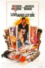 Nonton Film Live and Let Die (1973) Subtitle Indonesia Streaming Movie Download