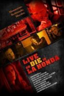 Layarkaca21 LK21 Dunia21 Nonton Film Live or Die in La Honda (2017) Subtitle Indonesia Streaming Movie Download