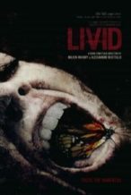 Nonton Film Livid (2011) Subtitle Indonesia Streaming Movie Download
