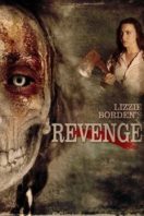 Layarkaca21 LK21 Dunia21 Nonton Film Lizzie Borden’s Revenge (2013) Subtitle Indonesia Streaming Movie Download