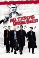 Layarkaca21 LK21 Dunia21 Nonton Film Lock, Stock and Two Smoking Barrels (1998) Subtitle Indonesia Streaming Movie Download