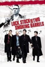 Nonton Film Lock, Stock and Two Smoking Barrels (1998) Subtitle Indonesia Streaming Movie Download