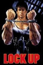Nonton Film Lock Up (1989) Subtitle Indonesia Streaming Movie Download