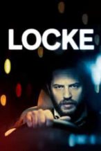 Nonton Film Locke (2014) Subtitle Indonesia Streaming Movie Download