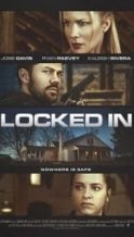 Nonton Film Locked In (2017) Subtitle Indonesia Streaming Movie Download