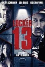 Nonton Film Locker 13 (2014) Subtitle Indonesia Streaming Movie Download