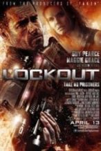 Nonton Film Lockout (2012) Subtitle Indonesia Streaming Movie Download