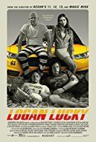 Nonton Film Logan Lucky (2017) Subtitle Indonesia Streaming Movie Download