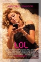Nonton Film LOL (2012) Subtitle Indonesia Streaming Movie Download