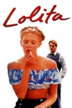 Nonton Film Lolita (1997) Subtitle Indonesia Streaming Movie Download