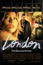 Nonton Film London (2005) Subtitle Indonesia Streaming Movie Download