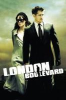 Layarkaca21 LK21 Dunia21 Nonton Film London Boulevard (2010) Subtitle Indonesia Streaming Movie Download