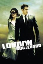 Nonton Film London Boulevard (2010) Subtitle Indonesia Streaming Movie Download