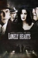 Layarkaca21 LK21 Dunia21 Nonton Film Lonely Hearts (2006) Subtitle Indonesia Streaming Movie Download