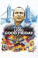 Layarkaca21 LK21 Dunia21 Nonton Film The Long Good Friday (1980) Subtitle Indonesia Streaming Movie Download