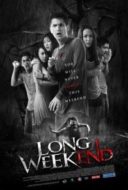 Layarkaca21 LK21 Dunia21 Nonton Film Long Weekend (2013) Subtitle Indonesia Streaming Movie Download