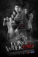Layarkaca21 LK21 Dunia21 Nonton Film Long Weekend (2013) Subtitle Indonesia Streaming Movie Download