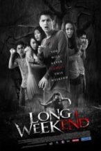 Nonton Film Long Weekend (2013) Subtitle Indonesia Streaming Movie Download